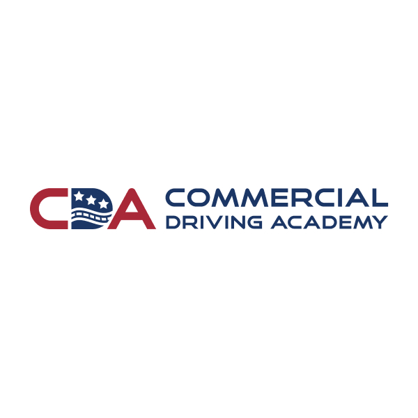 Commercial Driving Academy